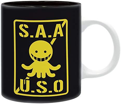 Tous Les Cadeaux De Assassination Classroom à Https