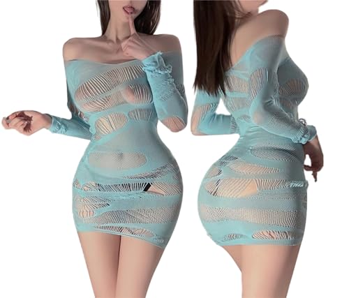 Feiangelセクシー コスプレ ランジェリー レオタード ボディストッキング 全身網タイツ 全身タイツ 網タイツ シースルーレオタード ランジェリー 透け シースルー 網目 穴あき 過激 エロ 誘惑 下着 極薄 破れてもいい服 ハイレグレオタード アダルトグッズ プレゼント 女性用 女装 コスチューム かわいい 写真 摄影 人気 仮装 制服 パーティー レディース ハロウィン クリスマス 衣装のサムネイル