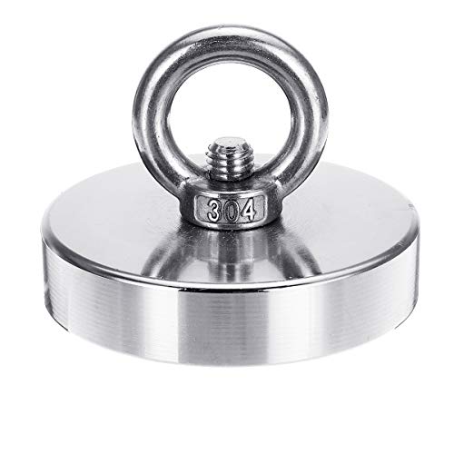 Herramientas De Organizacion Y Gestion De Cables Por Worthy Tools