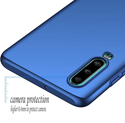 Teléfonos Celulares, Wireless Imagen adicional