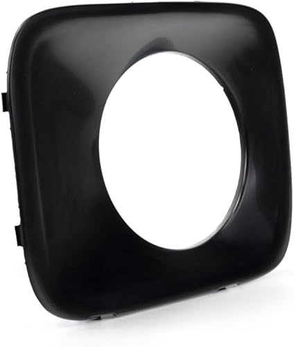 Miniatura 10 de Para Honda Pilot - Cubierta antiniebla 2009 2010 2011 para el lado del conductor y el pasajero, juego  Imprimado  Cumplimiento DOTSAE  HO1038101 +