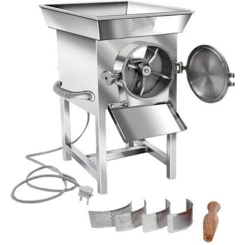 dal grinder price