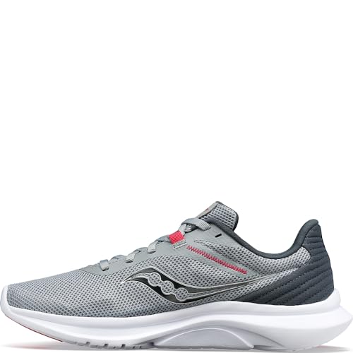 10 best running shoes for gravel roads