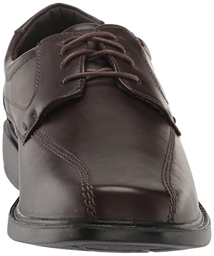 Deer Stags Men's Galant Oxford2