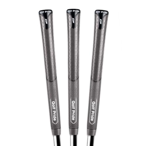 Golf Pride CP Midsize Grip