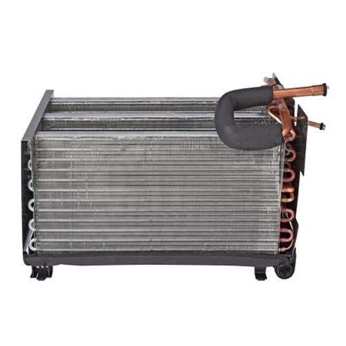 SUPPLYZ Direct Replacement for Bosch 12024918 Appliance Evaporator Temperature Sensor