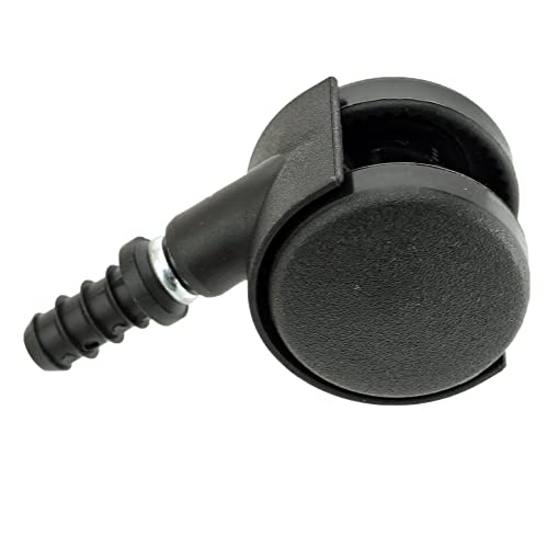 KARCHER 6.435-353.0 - Rodillo de dirección D 42