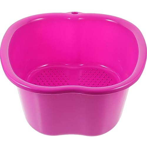 HAKIDZEL tbgoXpʊ Zp }bT[WtbgoXΉ  [֗ ݂艺 ϋv̂݌v Ɨp sLvɂ