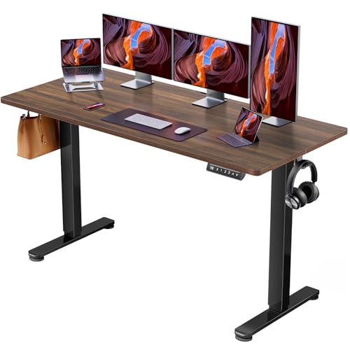 Amazon.co.jp: ErGear: 電動昇降デスク