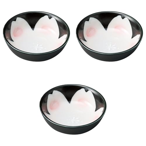 Zgmz|(Setomonohonpo) 3Zbg ֍Ԋ۔ [ 11.2×4.2cm ] |  