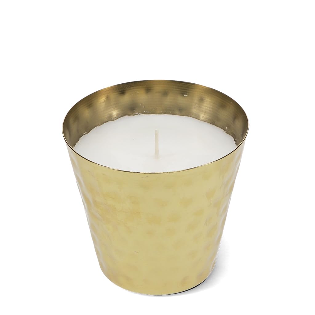 Rex London Doré Scented Candles