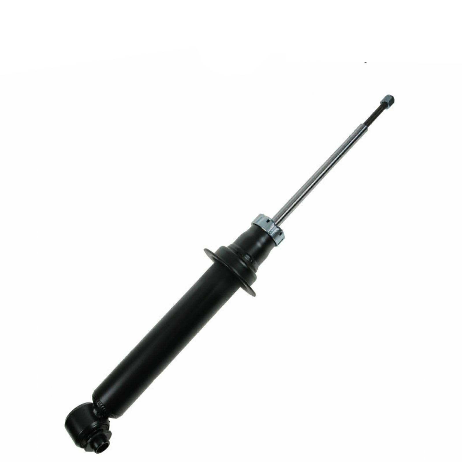 Amazon.com: Mioobks Rear Left Right Side Shock Absorber Strut  