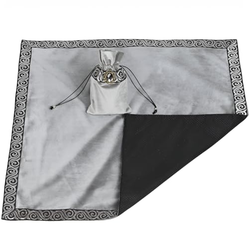 [Snughom]~ߕt ^bg 唻 xbg 65cm×65cm 肢}bg SҌ vp [ܕt \ i O[ɃVo[̉ [~ߕt] + ҂̐΃obO