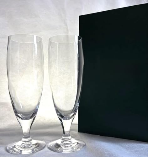 コスタボダ グラス」の人気商品一覧 | 安い商品を通販サイトから