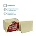 Georgia-Pacific Brawny Yellow 1/8 Fold Disposable Dusting Cloth by GP PRO, 24