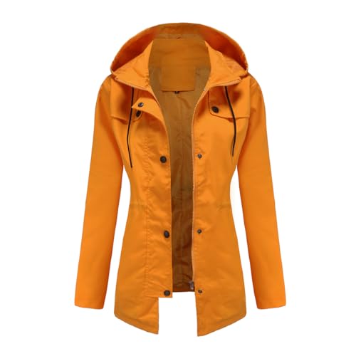 [Nairiya] CR[g fB[X }Eep[J[ St CEFA EChu[J[ h h h ~h AEghA WPbg vI[o[ ނ ] oR ʋ ʊw i h WPbg (CG[,L)