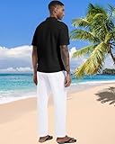 Zoom IMG-2 lvcbl camicia a maniche corte Zoom IMG-2 lvcbl camicia a maniche corte