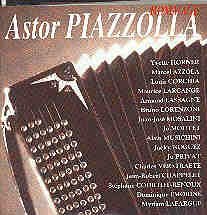 Ses Plus Beaux Tangos [Audio CD]