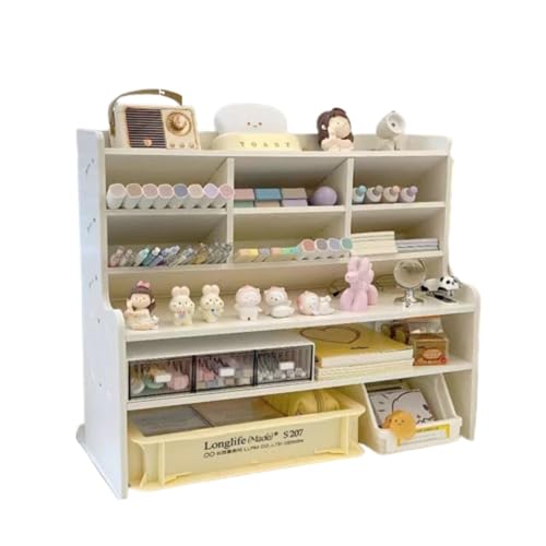 ��u���I ���[�{�b�N�X �f�X�N��u�I ���u �y���X�^���h �����o���t�� ���[����� �{�b�N�X ���� ���w���̊w�����p���[�� ���Ђ̐��� ���ϕi�≻�σu���V�̏�̃��b�N (L)