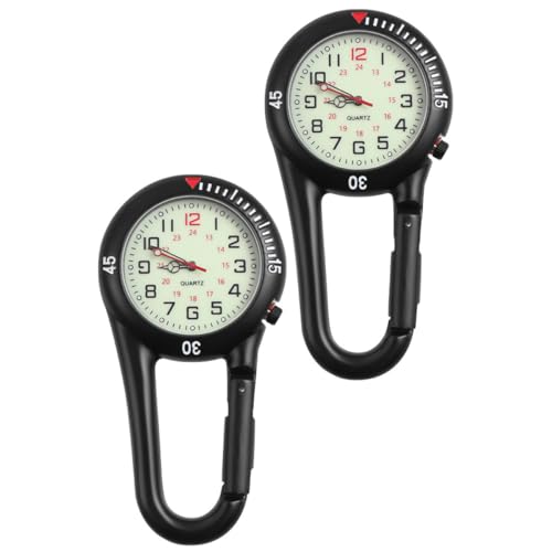 STOBAZA NbvINH[cEHb` u_Ct obNpbNtHuEHb` oRAEghApobNv 2Zbg