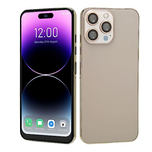 スマホWi-Fi Amazon.com: ZTE MAX Connect Unlocked Mobile WiFi Hotspot 4G