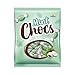 Mint Chocs – 1 x 425g – Pfefferminz-Bonbons mit Schokoladencreme-Füllung