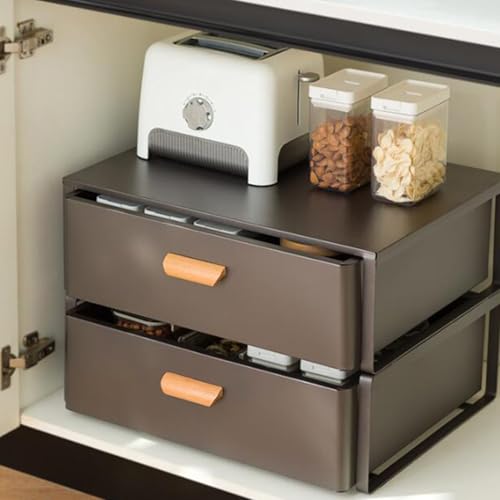 [YXSNG] VN[ XChbN VN [ XCh o 30*43*34 X 2i 30cm I [{bNX VN[bN  O[ H  Lb`[ ʑ䉺 Lb`bN [I Ԏ[