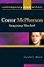 Conor McPherson: Imagining Mischief (Contemporary Irish Writers Ser)