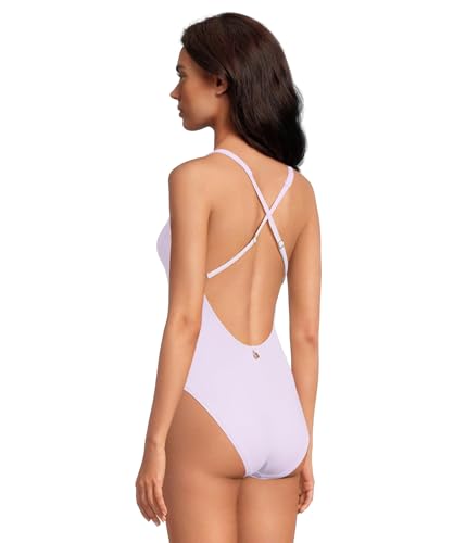 Lilly Pulitzer Women's Ester One-Piece3