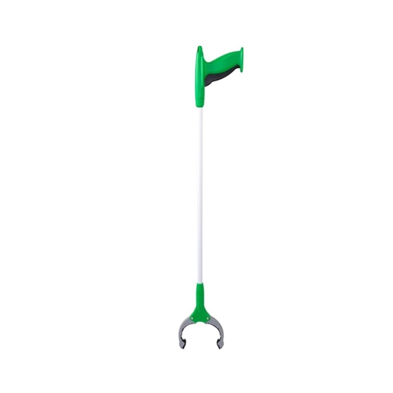 Pinza para Palos Recogedor Multifuncional Grabber Reahcer Herramienta Reacher Grabber Pickup Herramienta De Alcance Pinzas Extensibles para Viejos