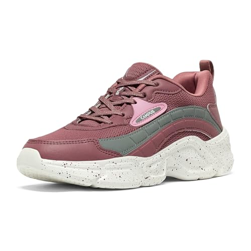 Image of Campus Women's Cody Sneakers