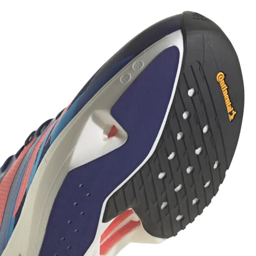 Image of adidas Men's Adizero Takumi Sen 9 Running Shoes