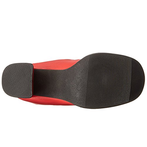 Ellie Shoes Women's 300 Super Boot4