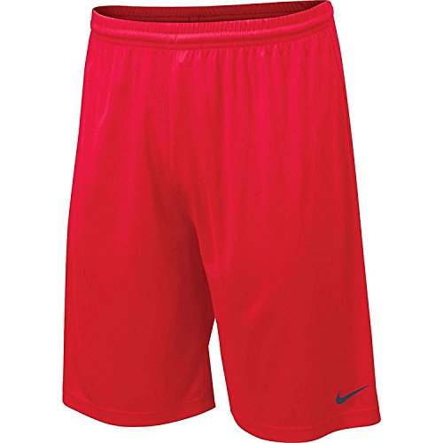ایگرد | قیمت و خرید Nike Team Fly 10 