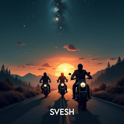 Svesh