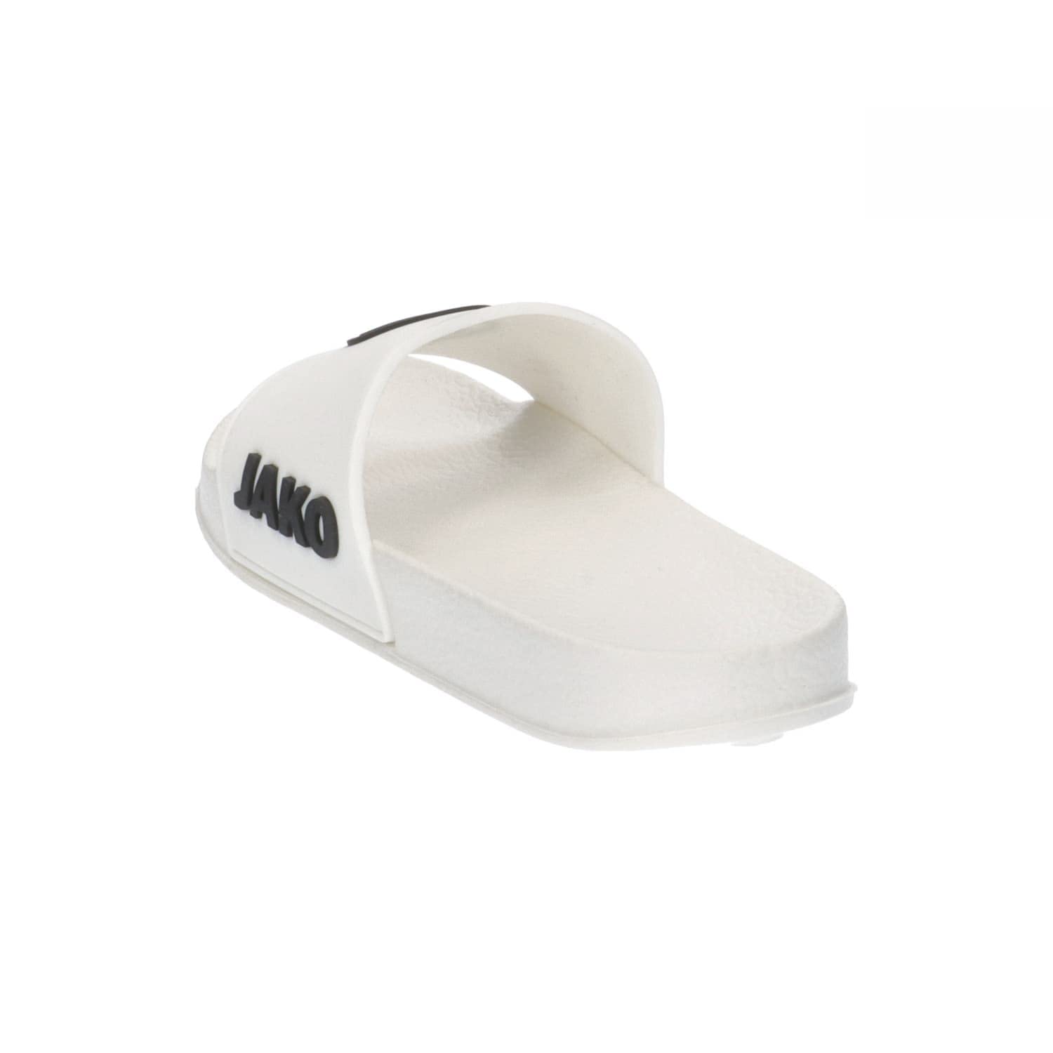 JAKO Jakolette Unisex
