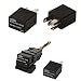 Yamaha Replacement Relay for 5DM-81950-00-00 - Sealed Direct Replacement