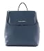 Produktbild Valentino by Mario Valentino Damen Superman Backpack, Blau (Navy)