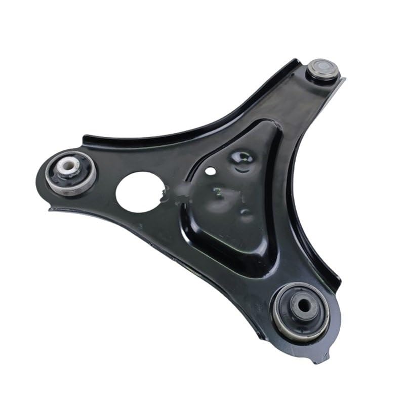 zawieszenie kół Pasuje do W453 FORFOUR Hatchback Coupe cabrio 4533302900 4533303000 A4533302900 A4533303000 przednie dolne wahacz | Left Front