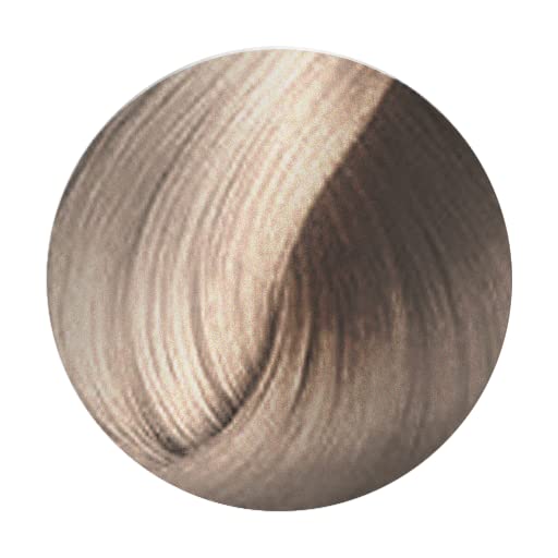 Wella Shinefinity Zero Lift Glaze 60ml 06/07