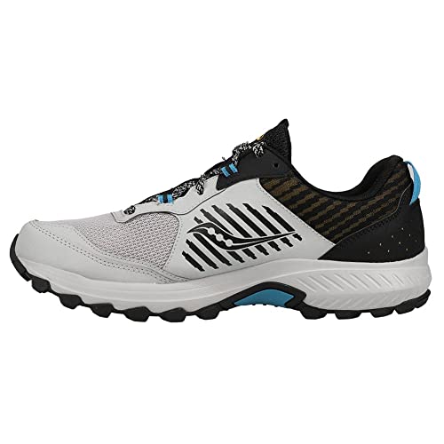 Image of Saucony mens Excursion Tr15