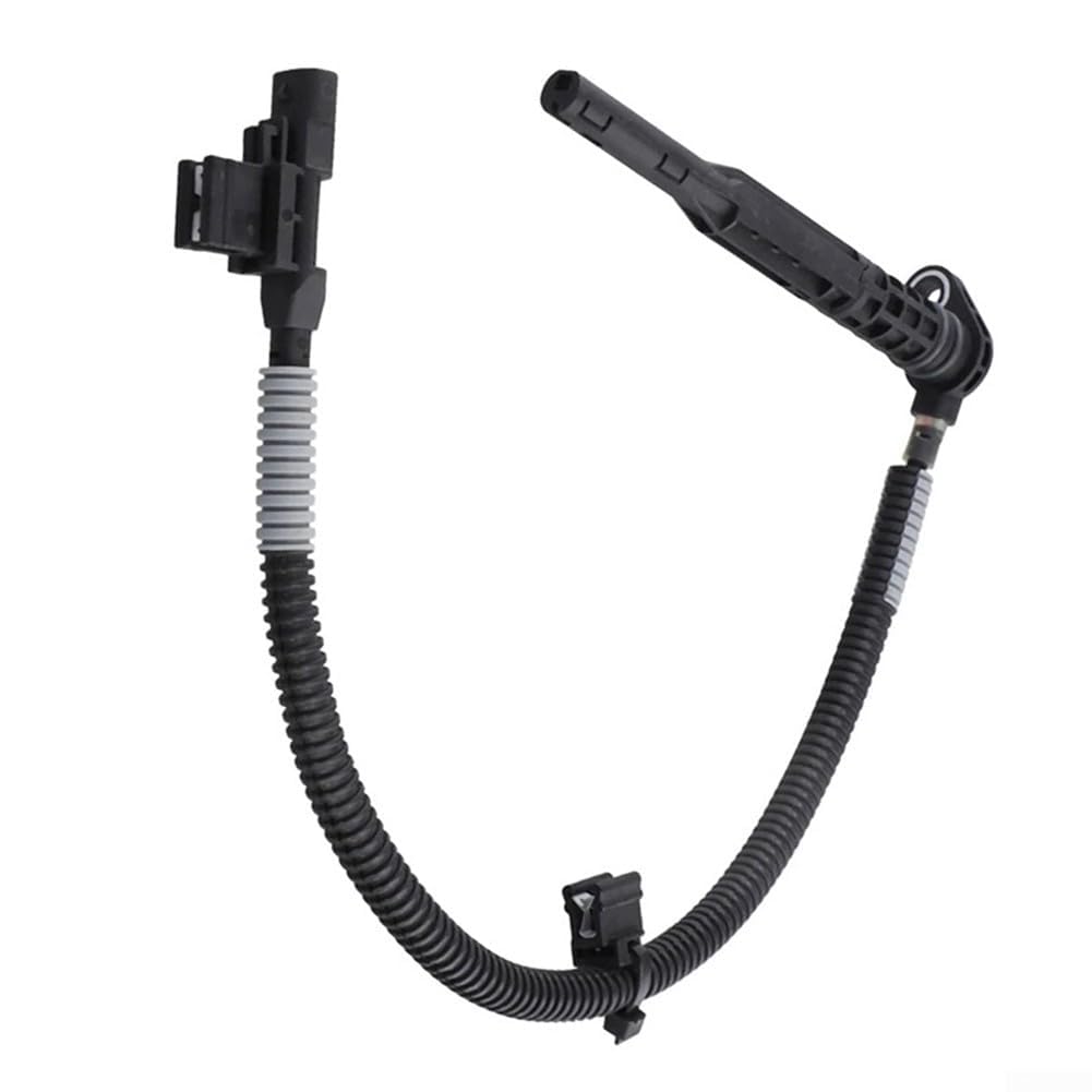 czujnik poziomu oleju, zamiennik do Volvo S60, S60L, V40, S80, S90, XC90, V90, numer części OE 31478111, 31370845, 31321052, 31401503