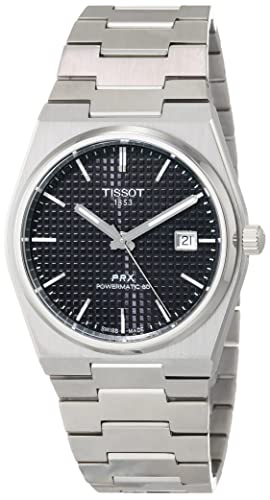 Marche orologi uomo da polso 2022 | Classifica dei migliori marchi
