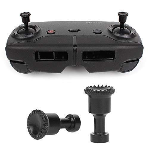 Amazon.co.jp: Kiowon DJI Mavic mini対応リモート