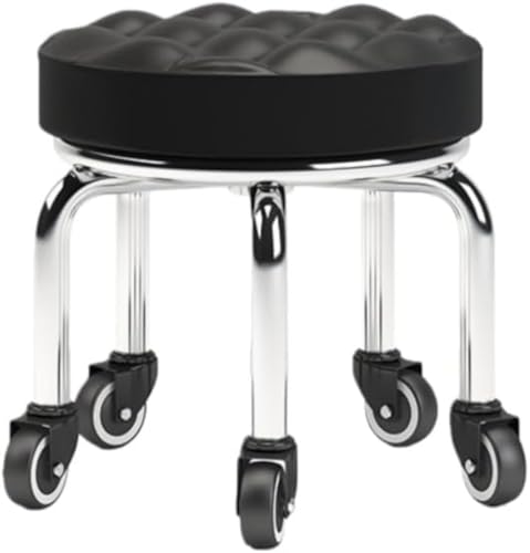 PVTKpႢƈ֎q LX^[t 5 {r 360° XCx 召TCYv ω׏dTCgxAOzC[ Ԑƒpp (D)