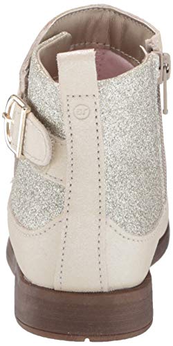Stride Rite Unisex-Child Ivy Fashion Boot3