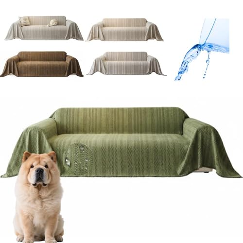 Lifetips `E`EiChow Chowj \t@[Jo[ k  􂦂 h }`Jo[ 2l| 3l| It IȂ ~ Eh~ LΉ lGʗp iO[j i130180CMj