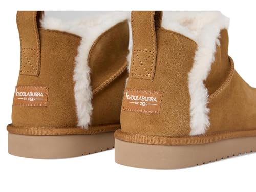 Image of Koolaburra by UGG Koola Ultra Mini Platform