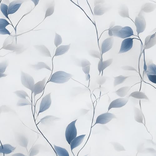 ǎ 45cm x 300cm  wiɃu[ƃO[̐A̗t̔ȃp^[ @\ h/h~/h HI N  ӂ܎ Ƌ  DIY OK