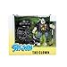 McFarlane Toys Spawn The Clown Deluxe Box Set